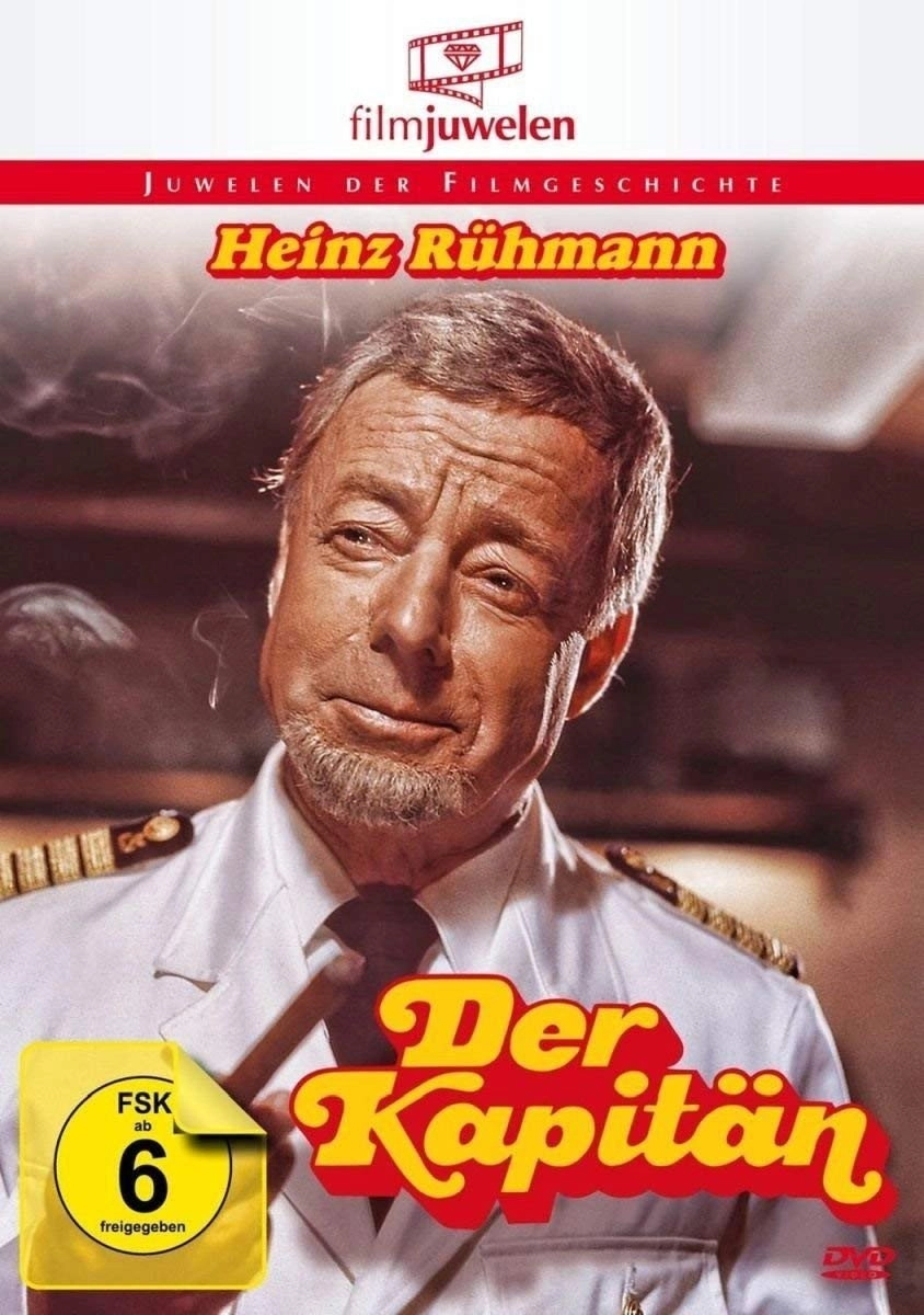 Veerappan