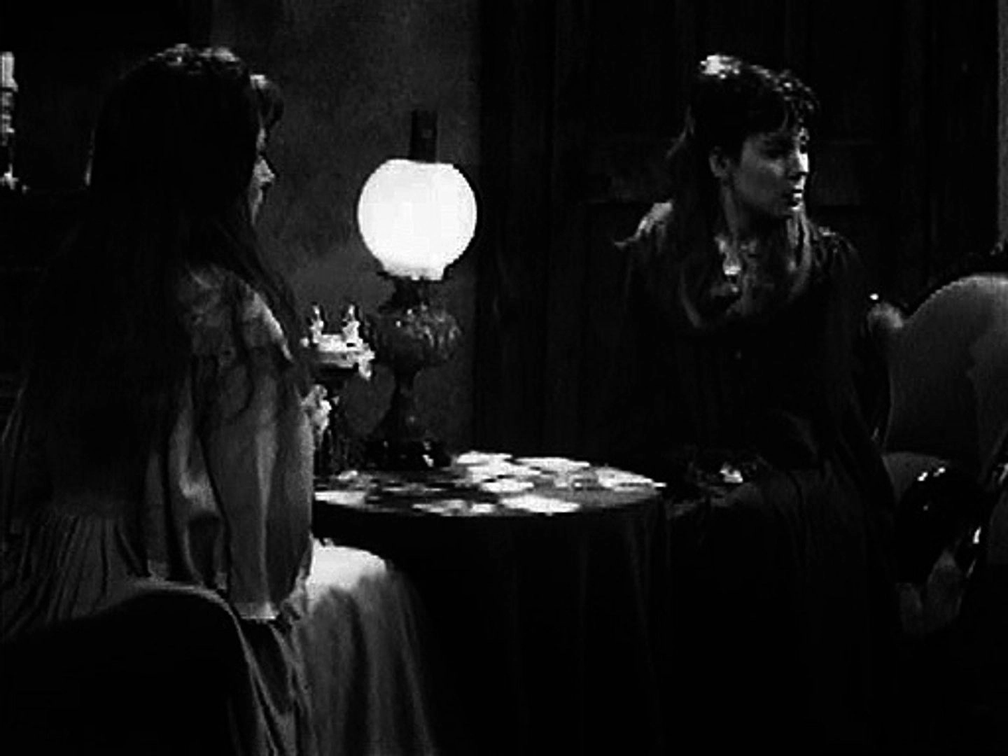 Sir Arthur Conan Doyle's Sherlock Holmes