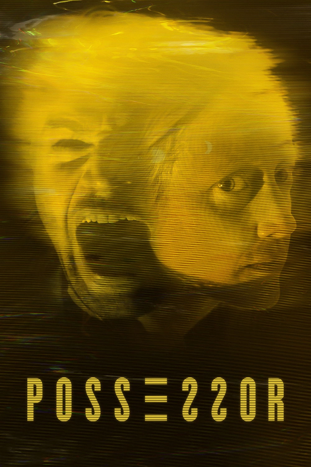 Possessor