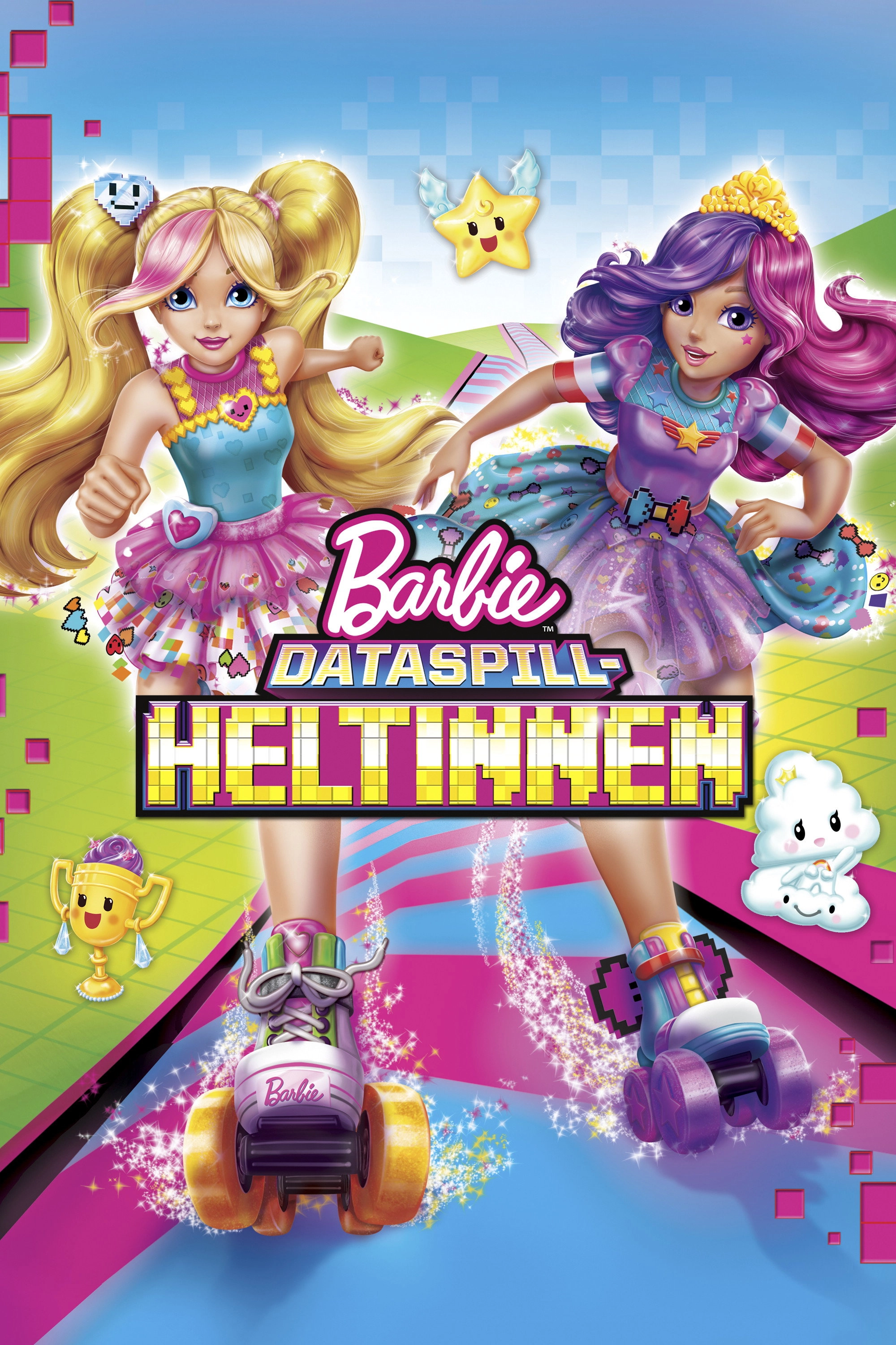 Zwarte Sporen