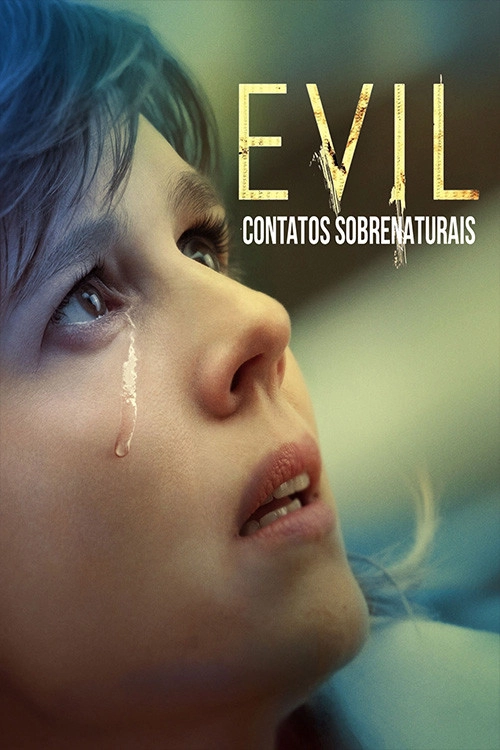 Evil