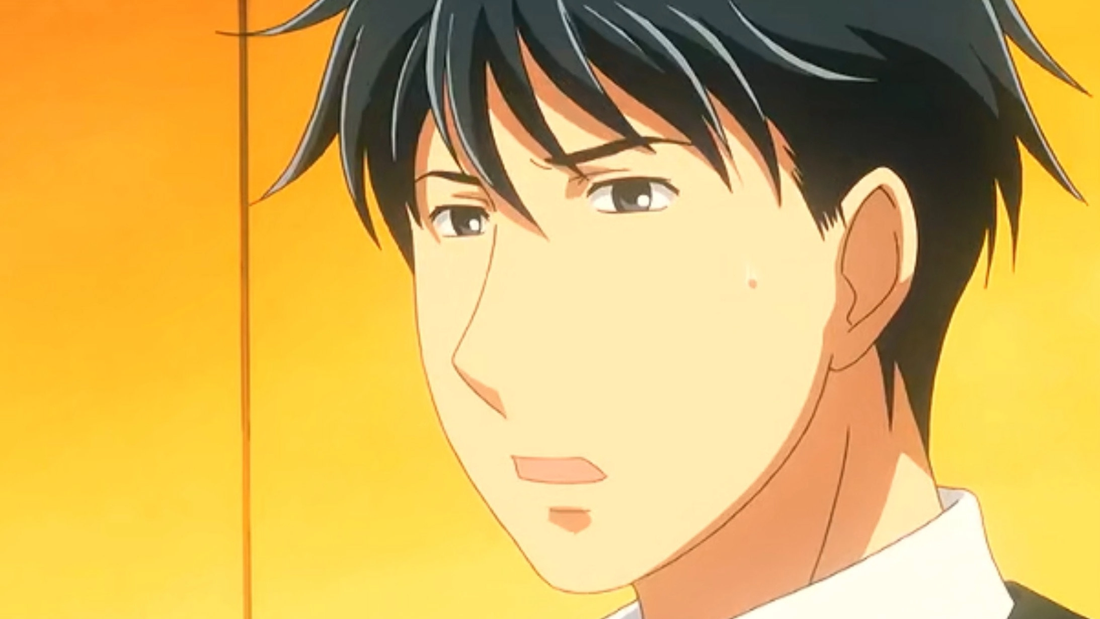 Nodame Cantabile