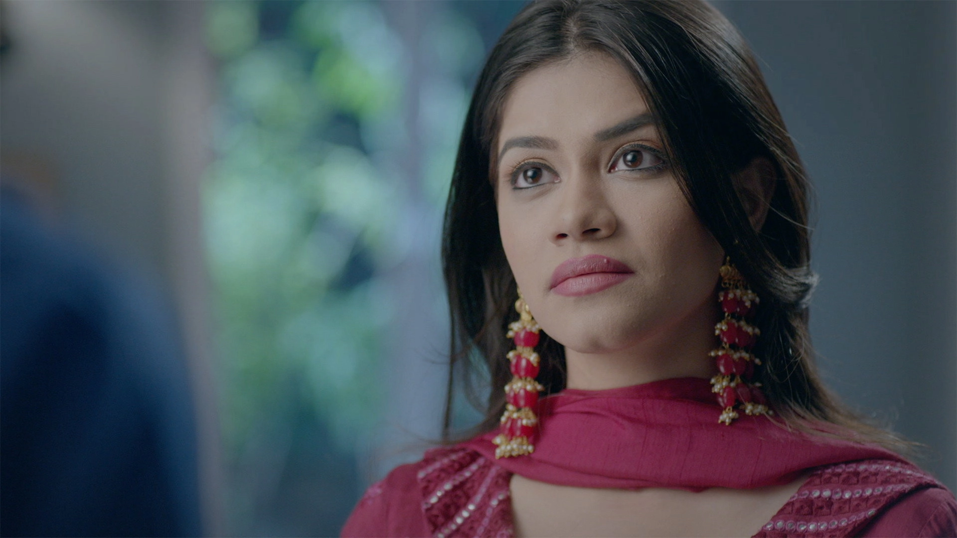 Ek Duje Ke Vaaste 2