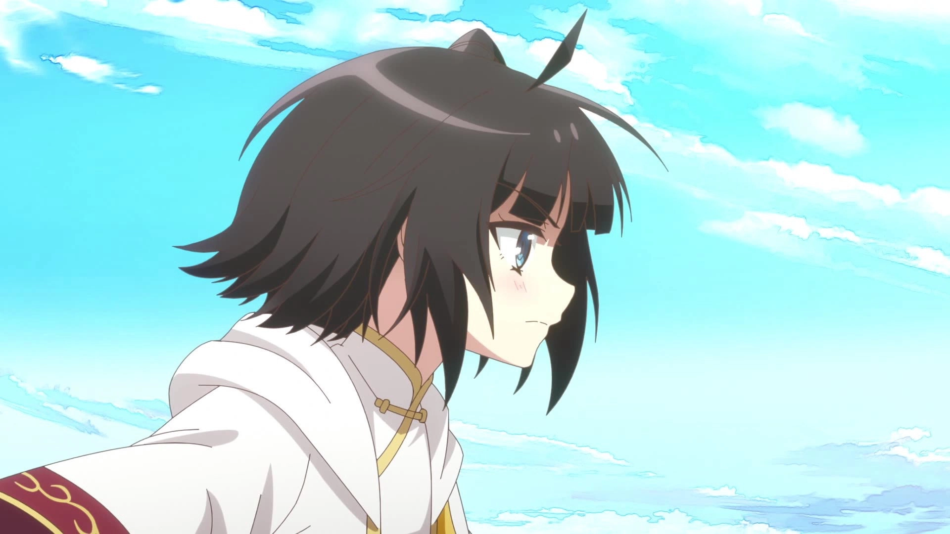 A Herbivorous Dragon of 5,000 Years Gets Unfairly Villainized