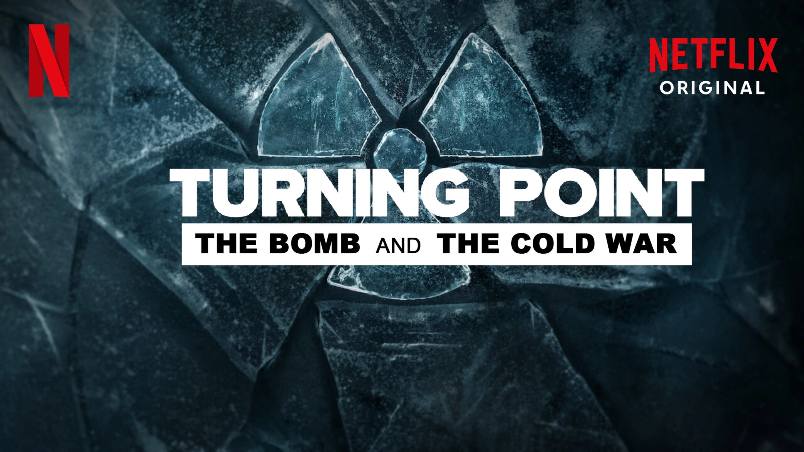 Turning Point: The Vietnam War