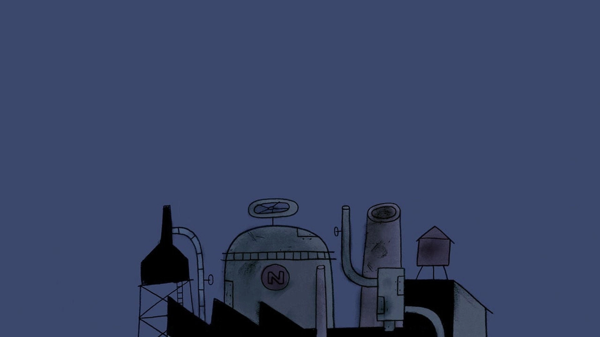 Desdoblándome