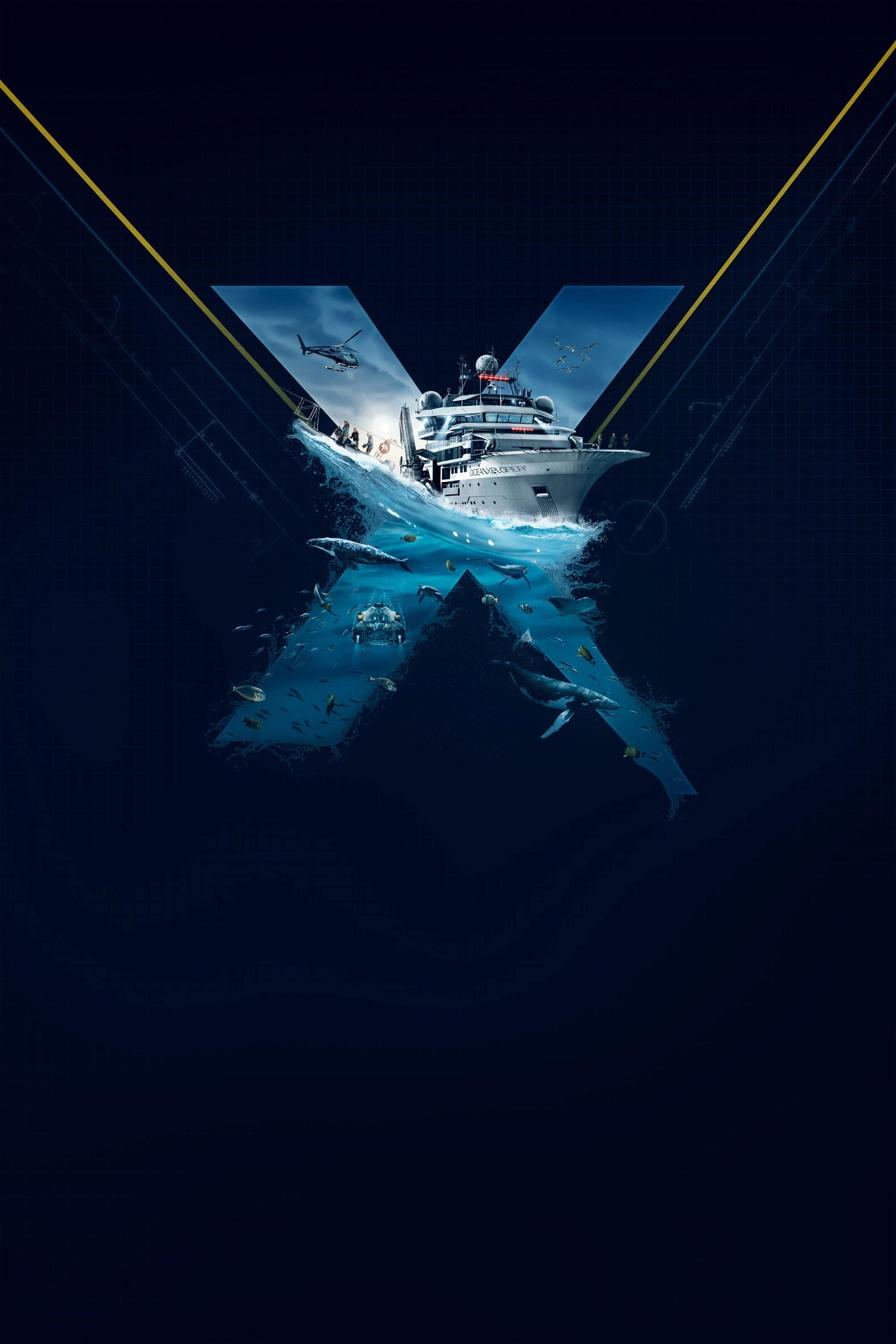 OceanXplorers