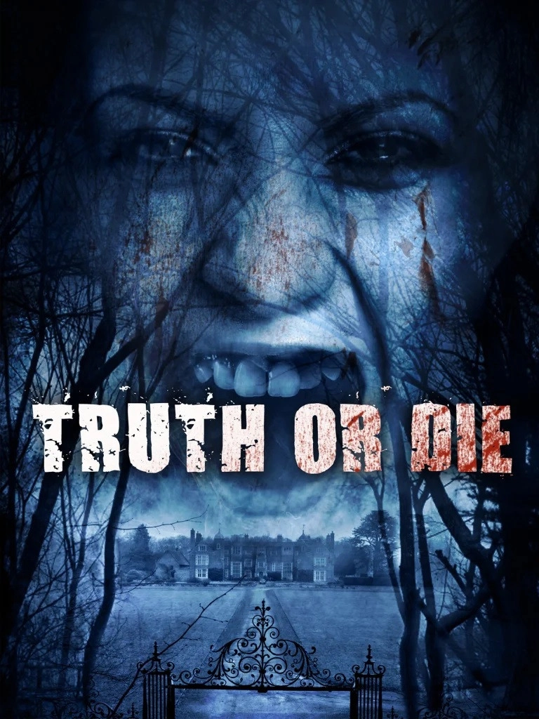 Truth or Dare