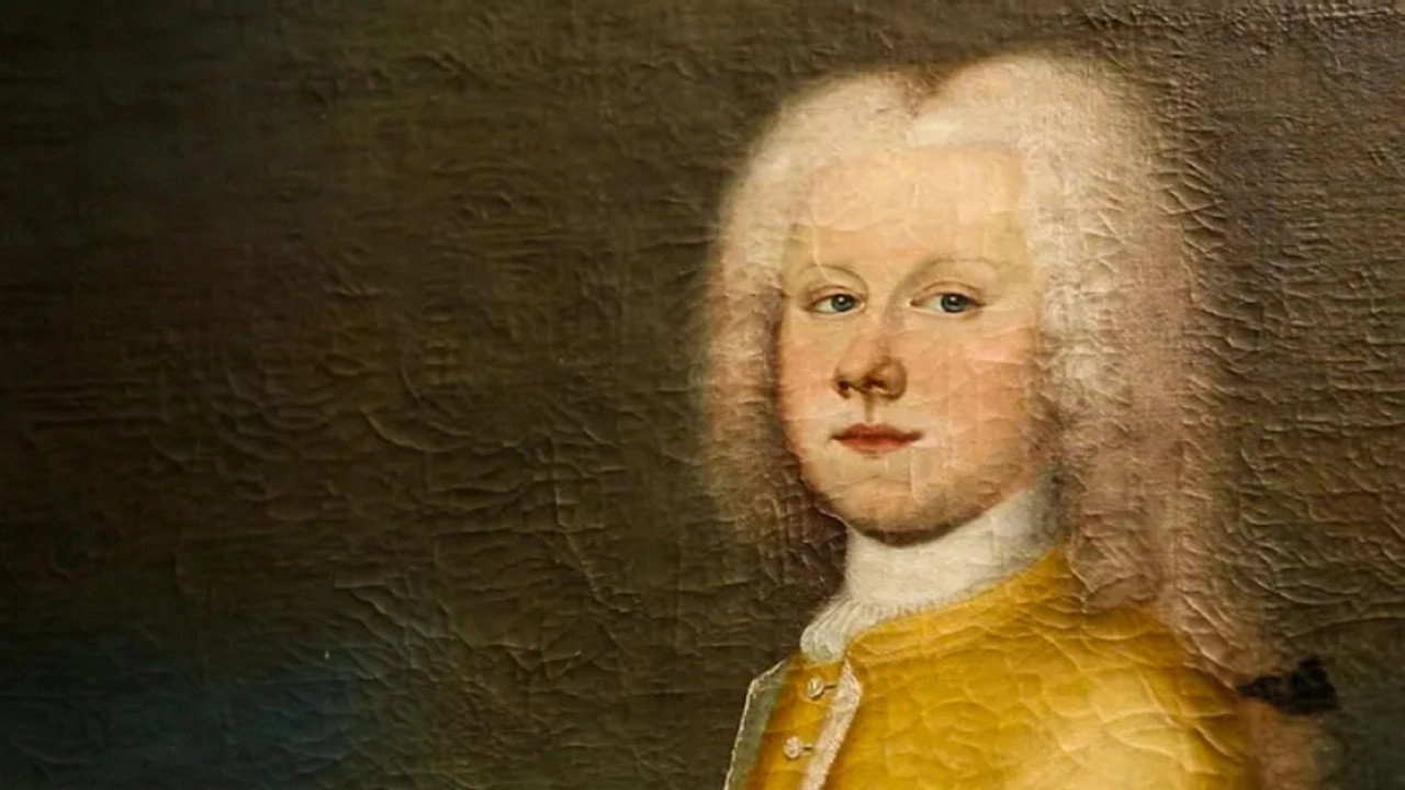 Grever, godsejere og gullaschbaroner