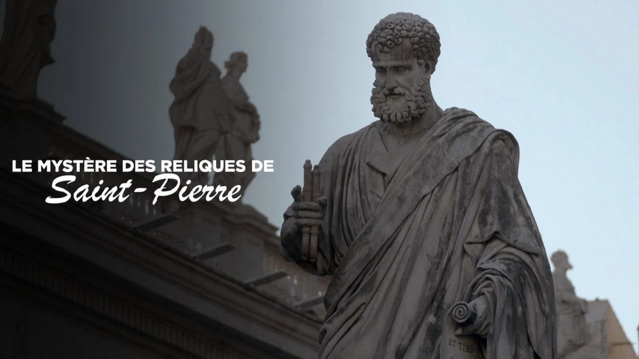 Le temps d'une histoire