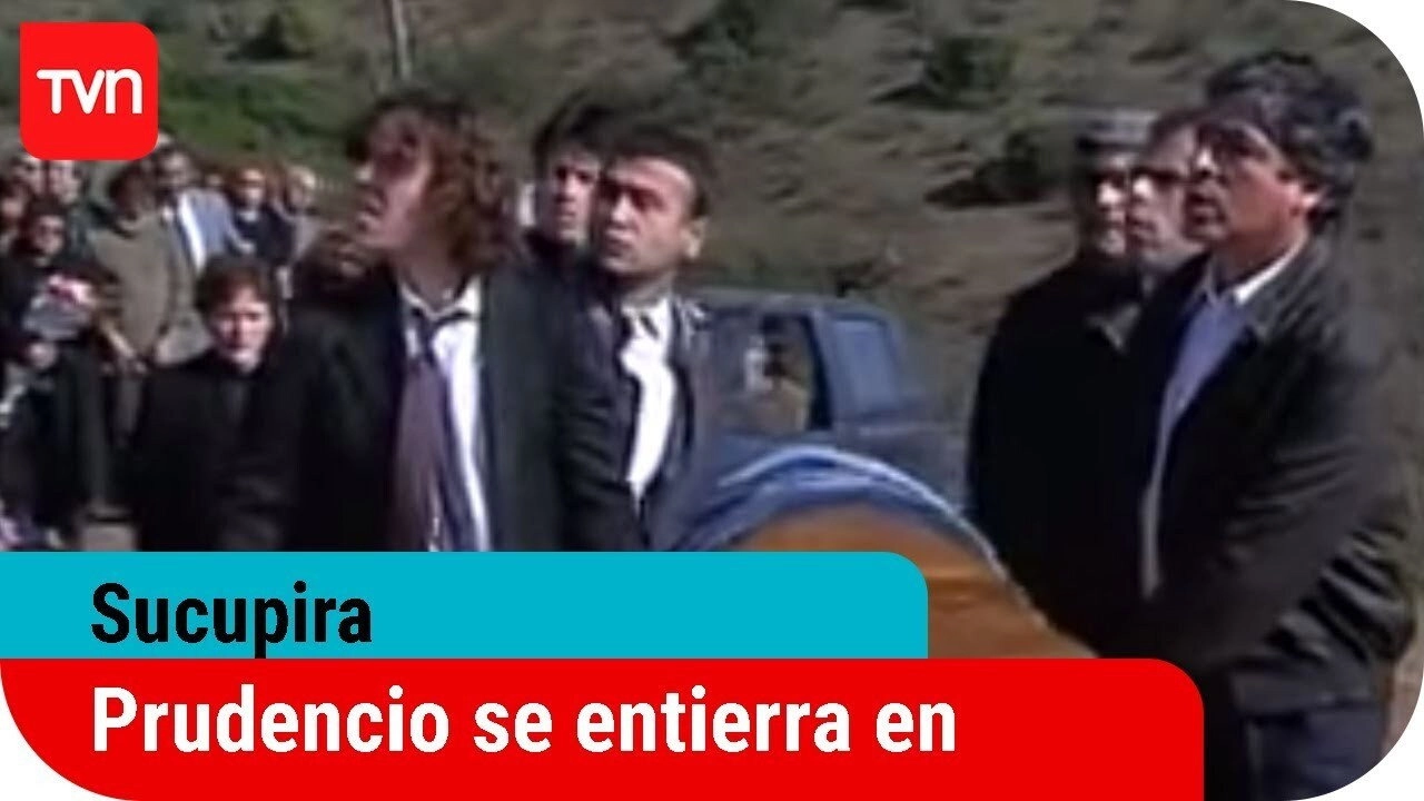 Sucupira