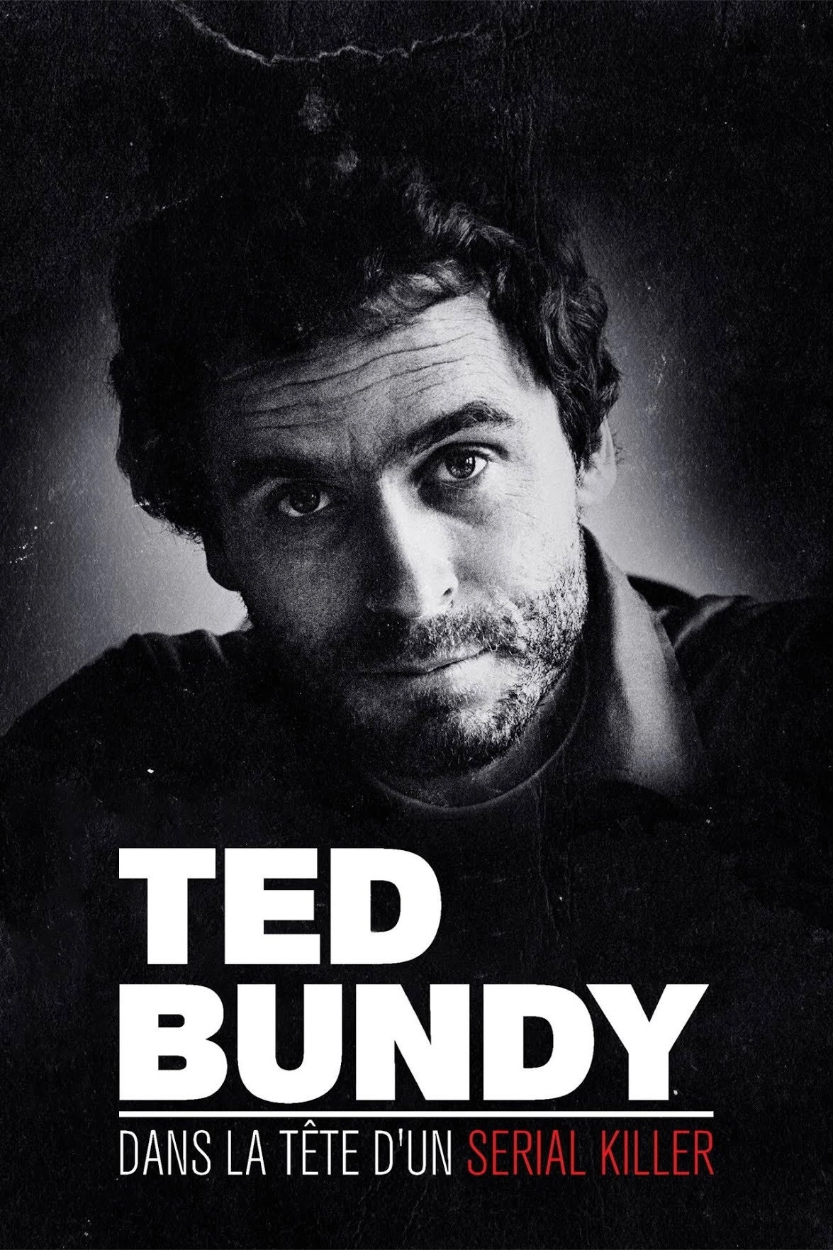 Ted Bundy: Mind of a Monster