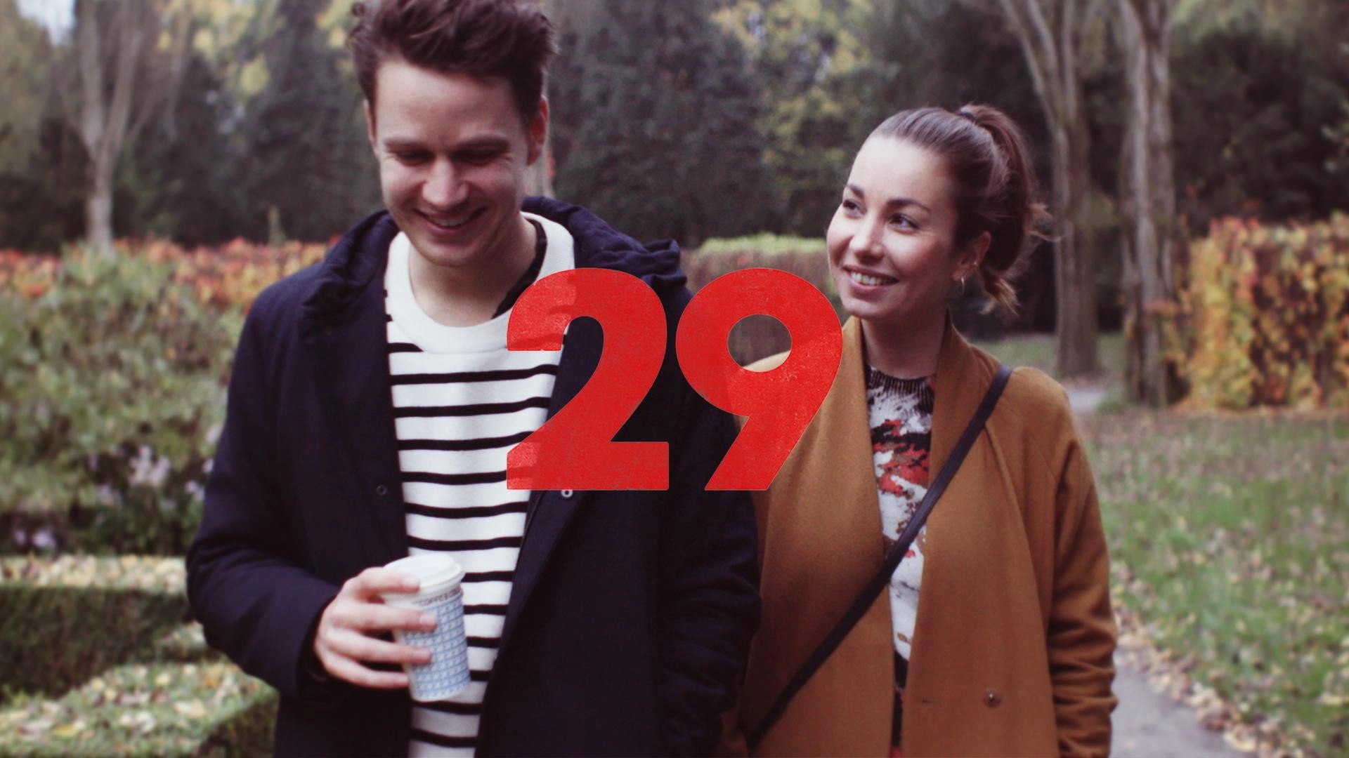 29