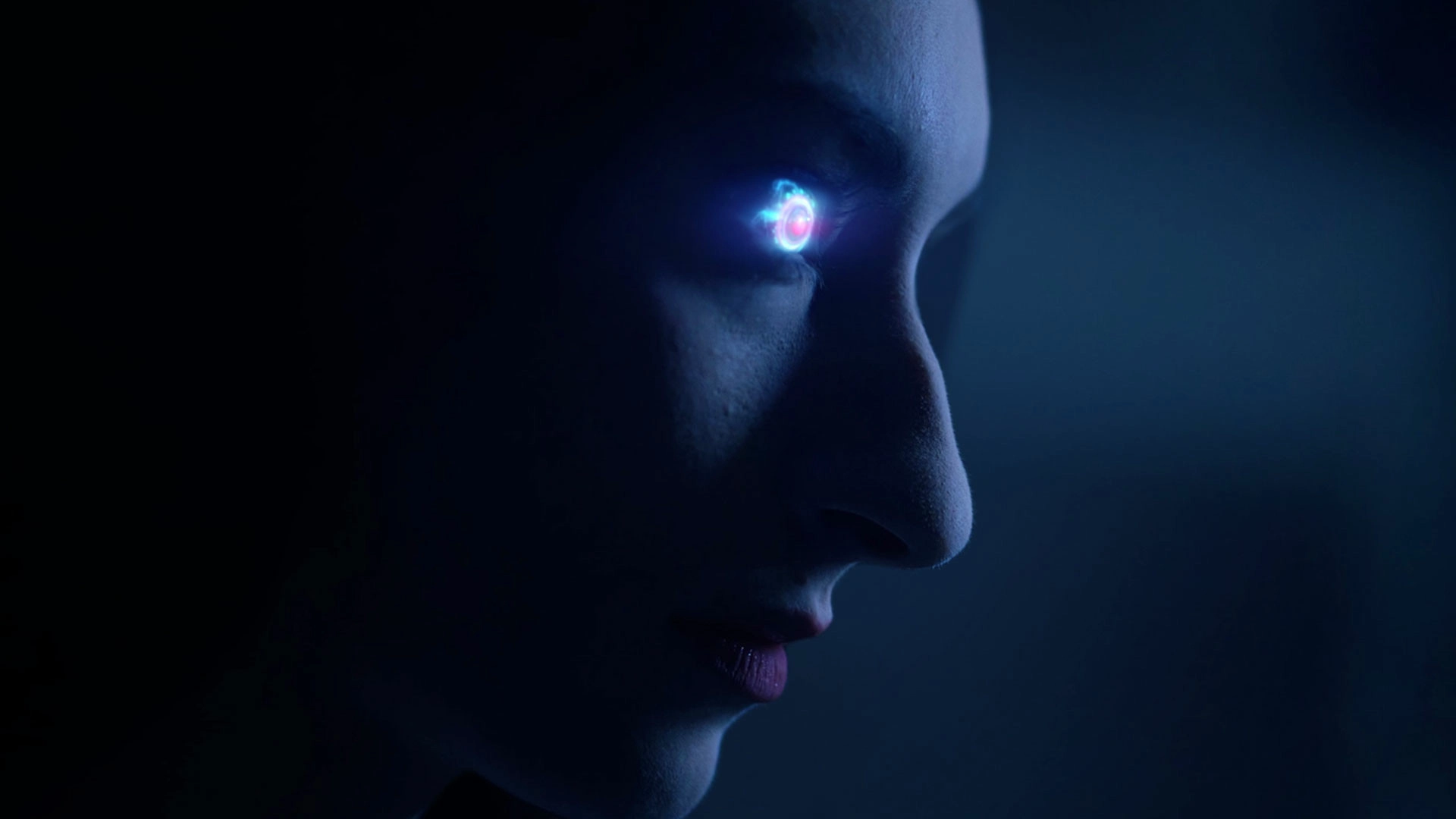 Housemaid