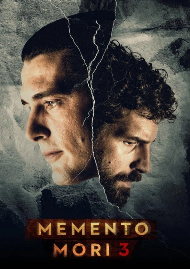 Memento Mori