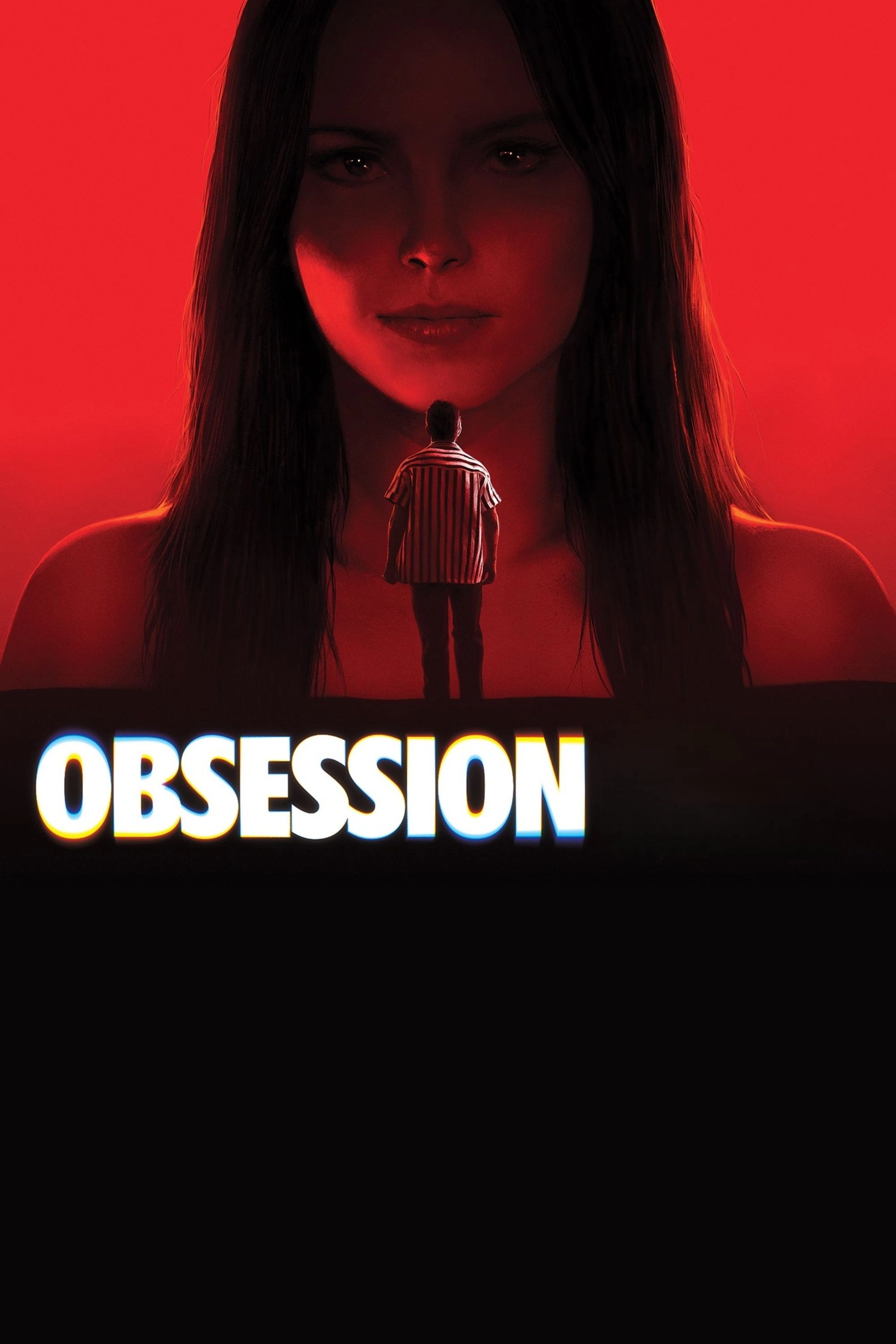 Obsession