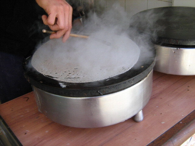 Top Chef