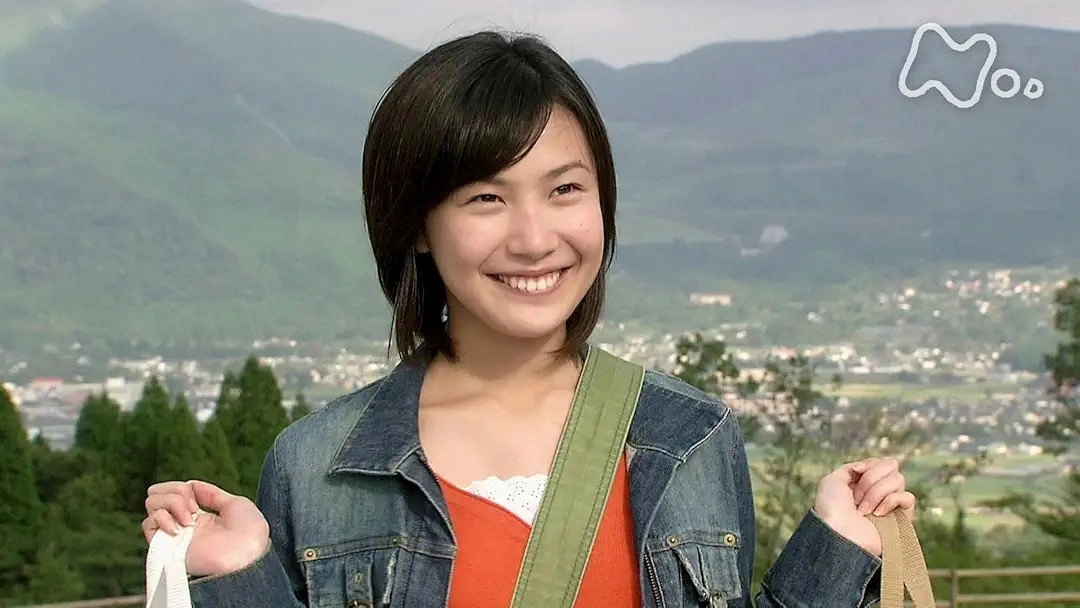 Kaze no Haruka