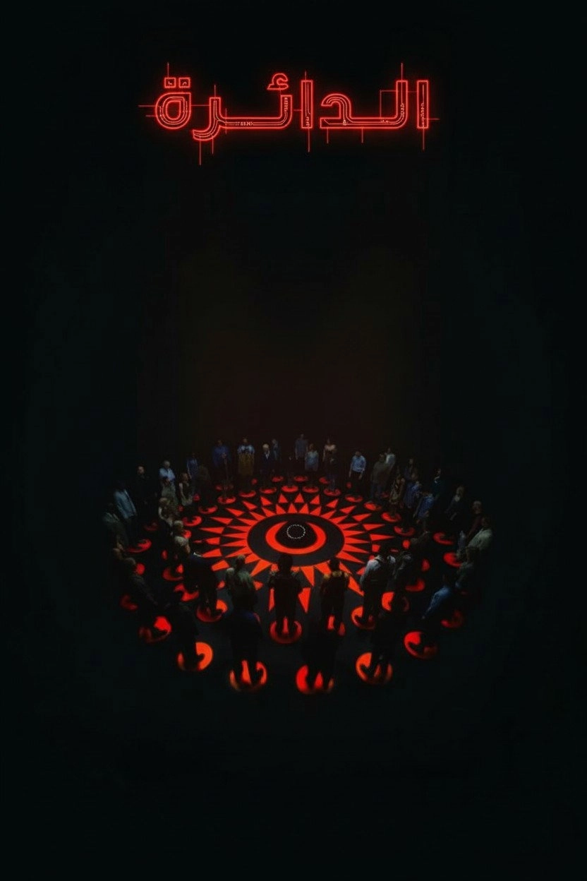 Circle