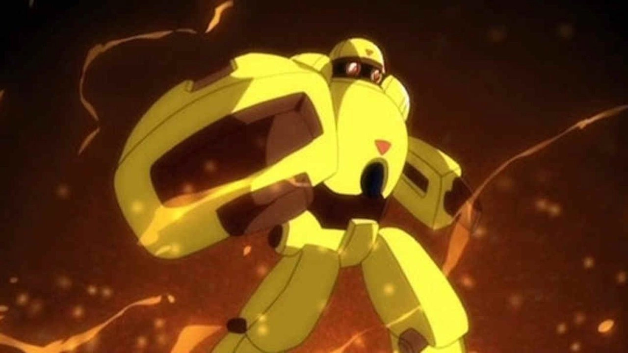 Zinba