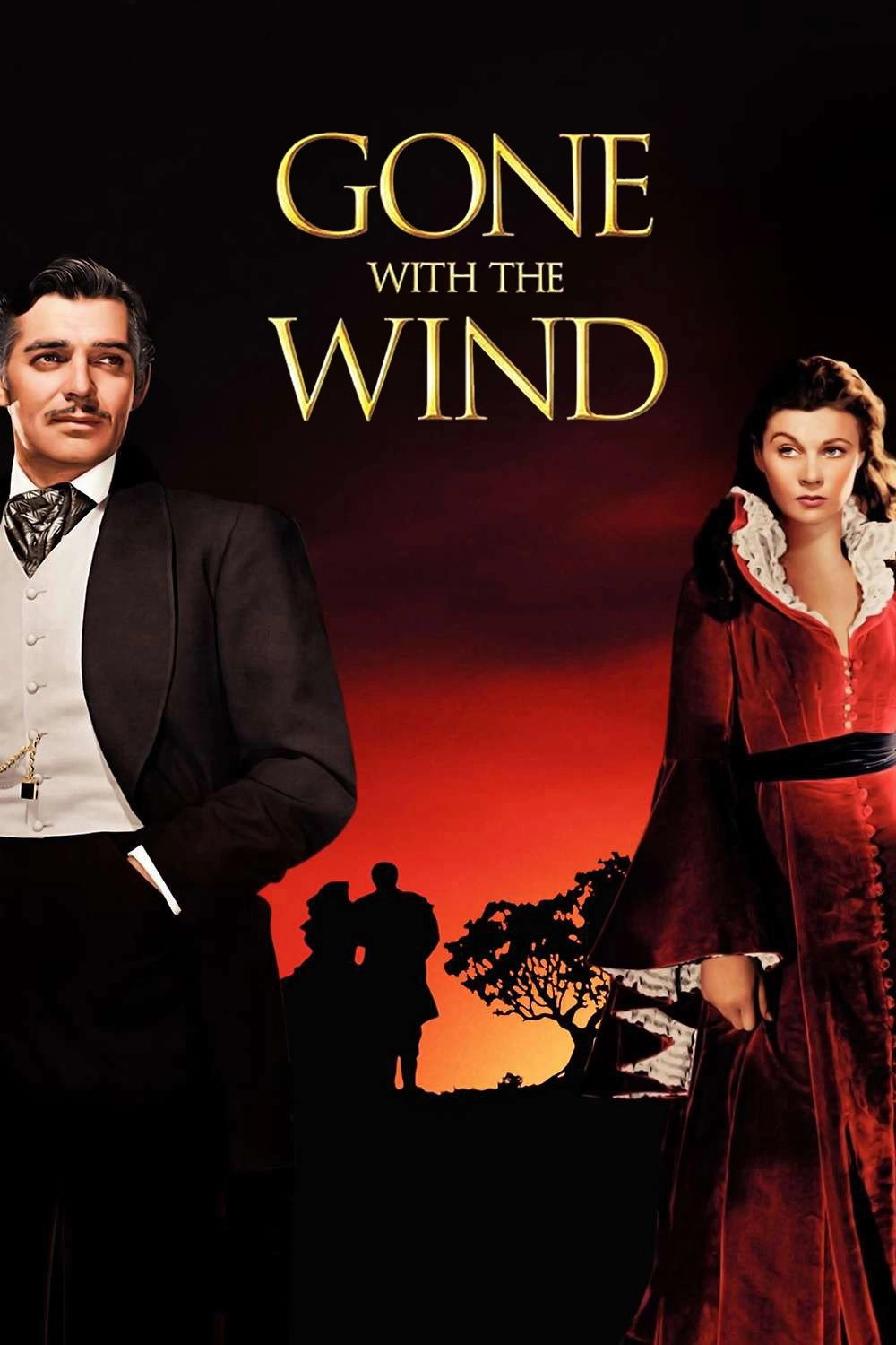 Gone with the Wind