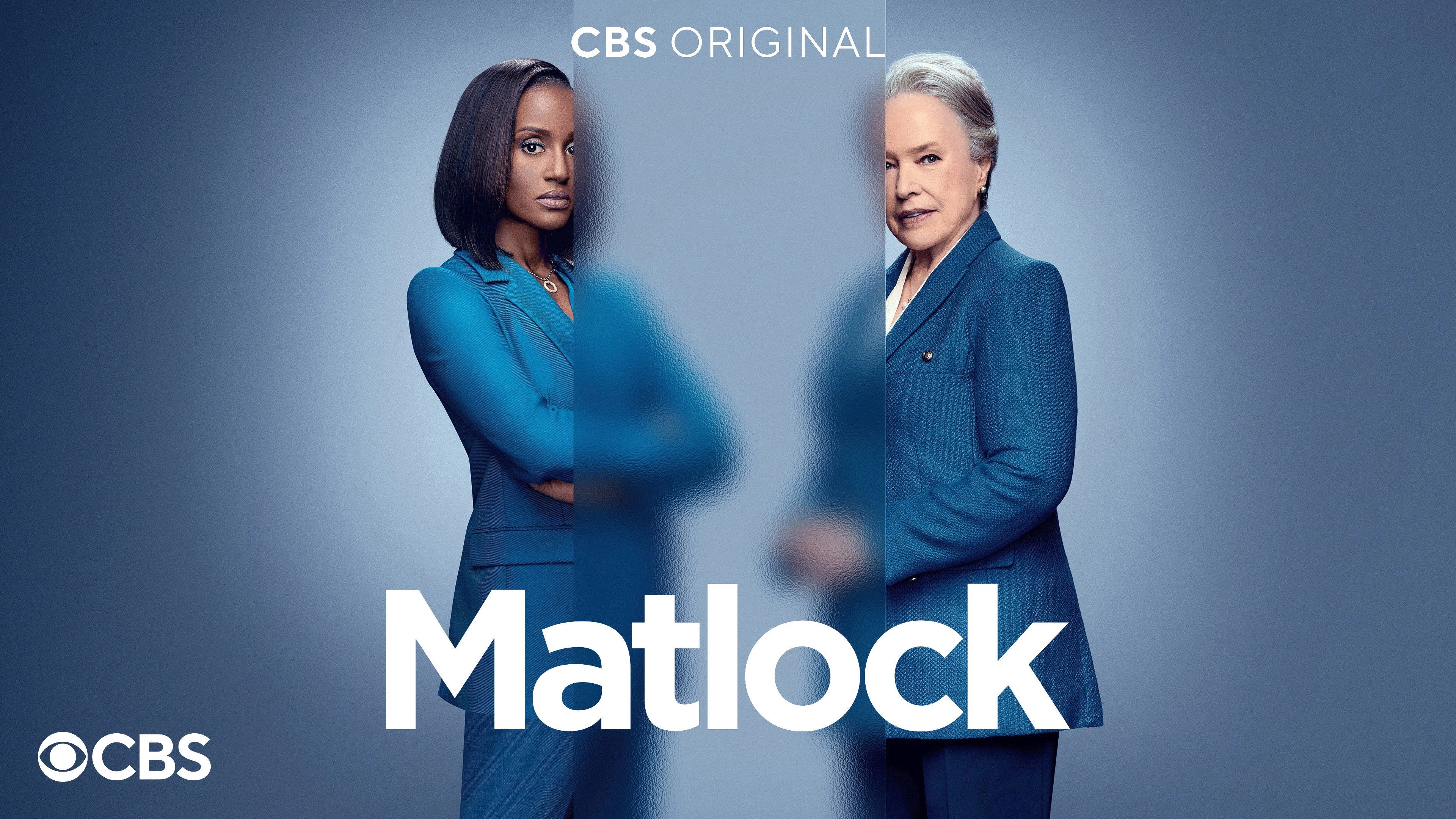 Matlock