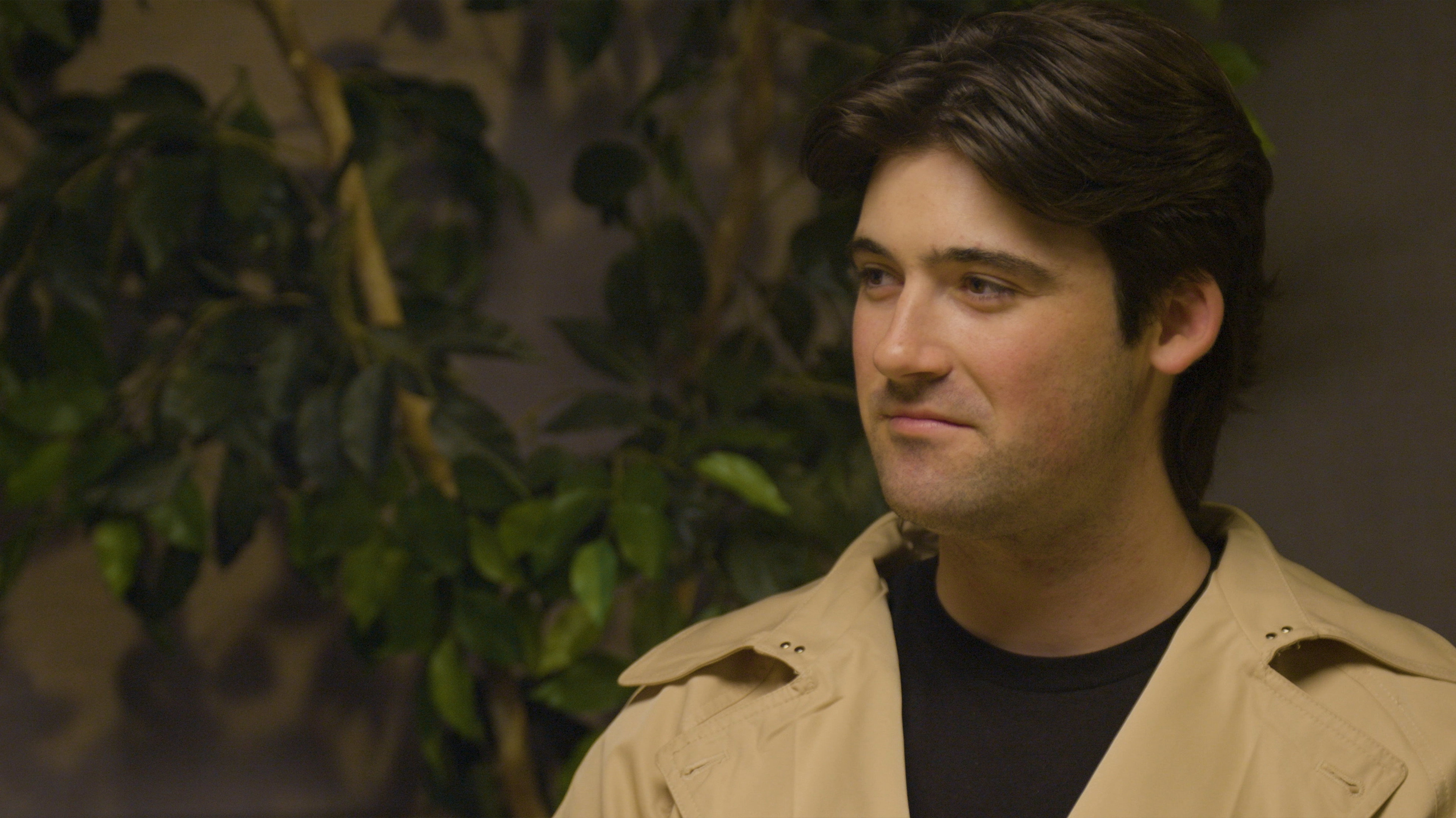 Operation: Laugh Track