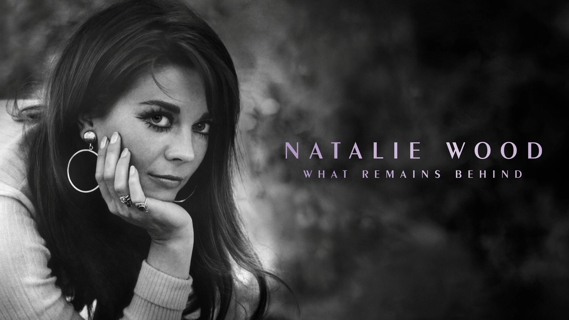Natalie Wood: What Remains Behind