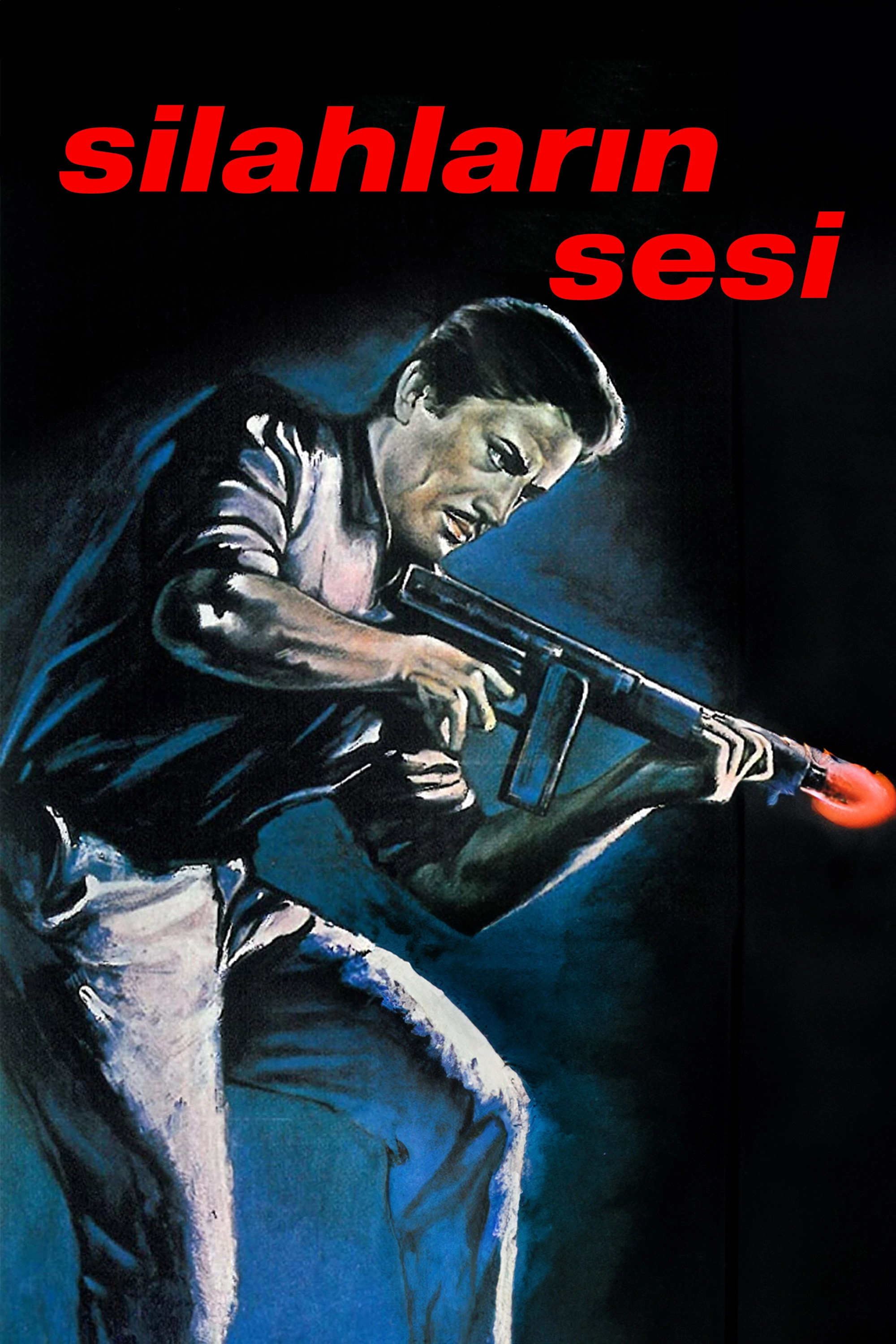 Kanun Der Ki