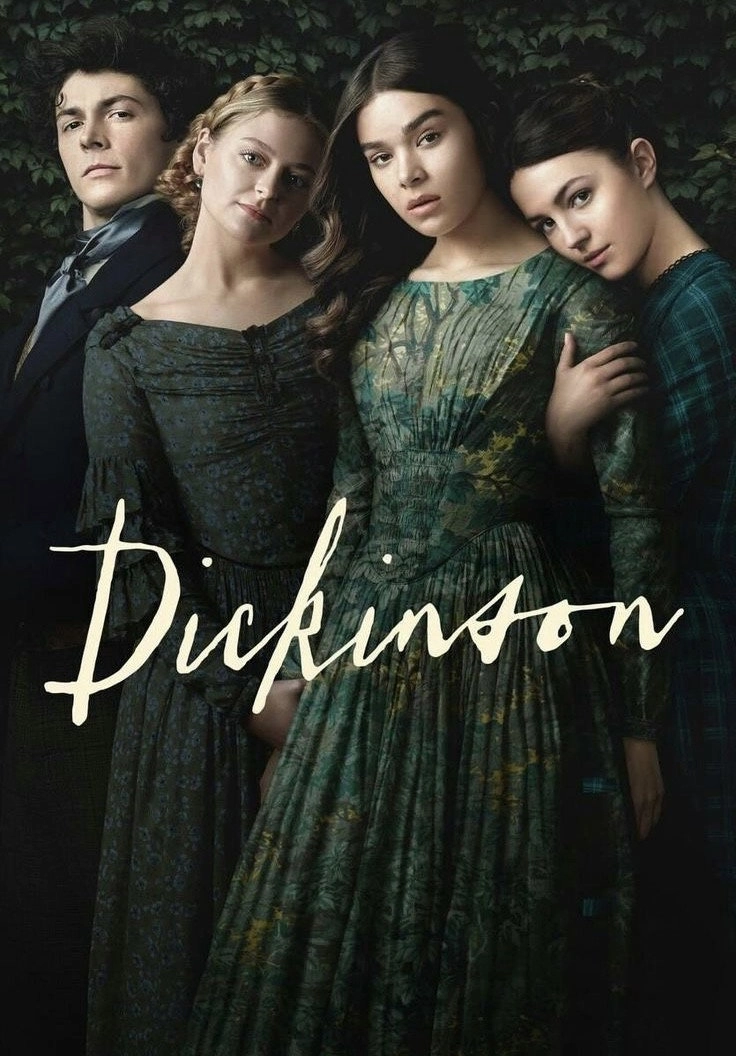 Dickinson