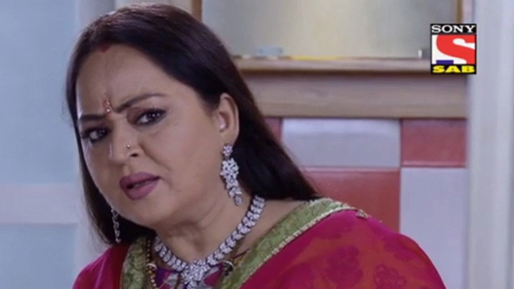 Jeannie Aur Juju