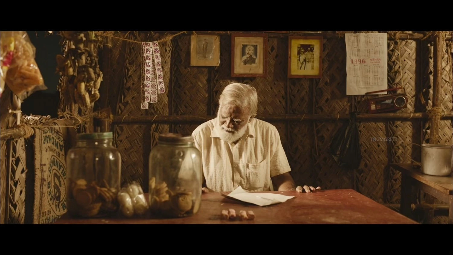 Agapaduvaan