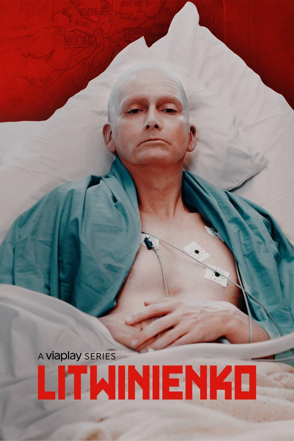 Litvinenko