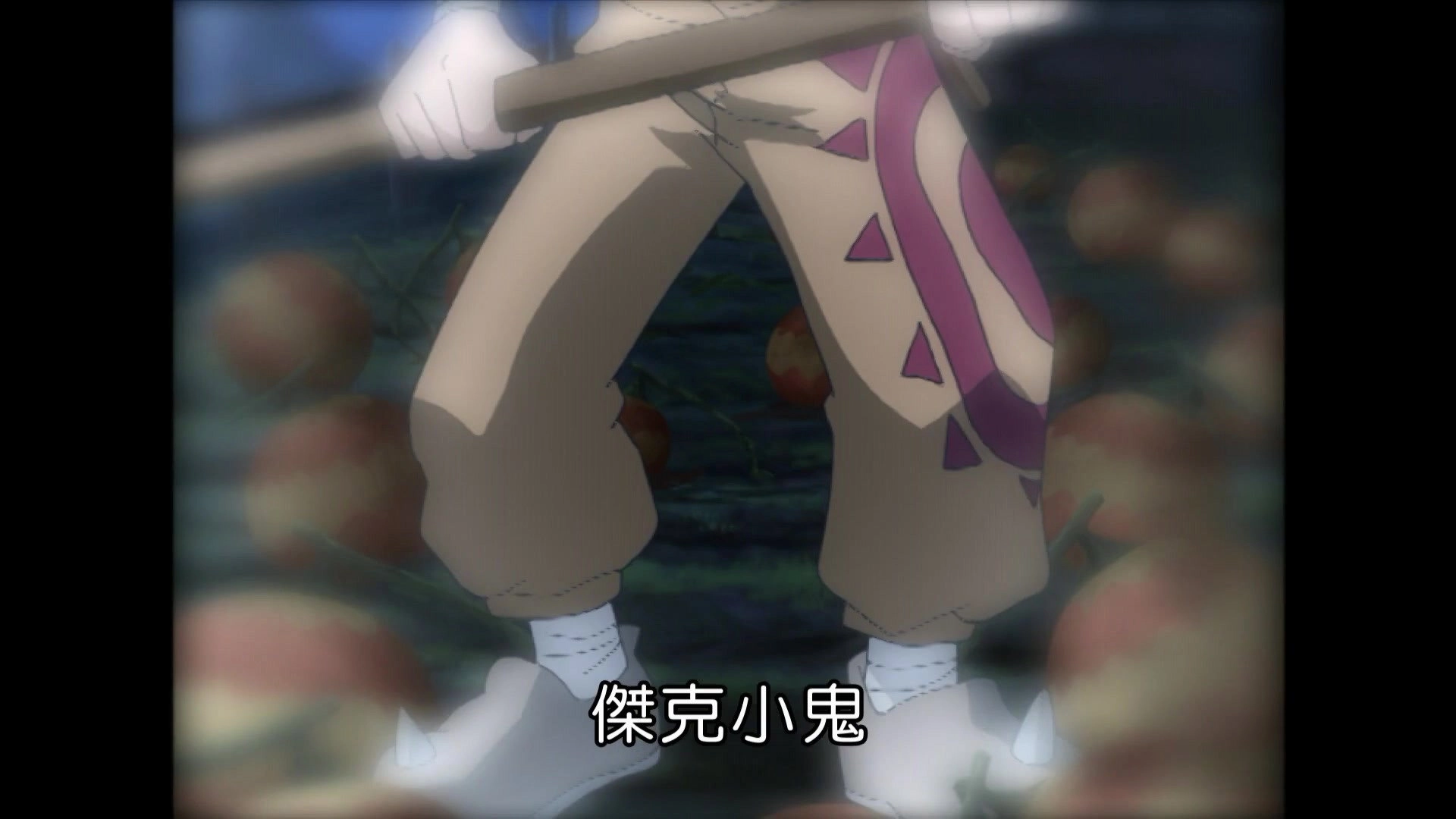 MÄR: Märchen Awakens Romance