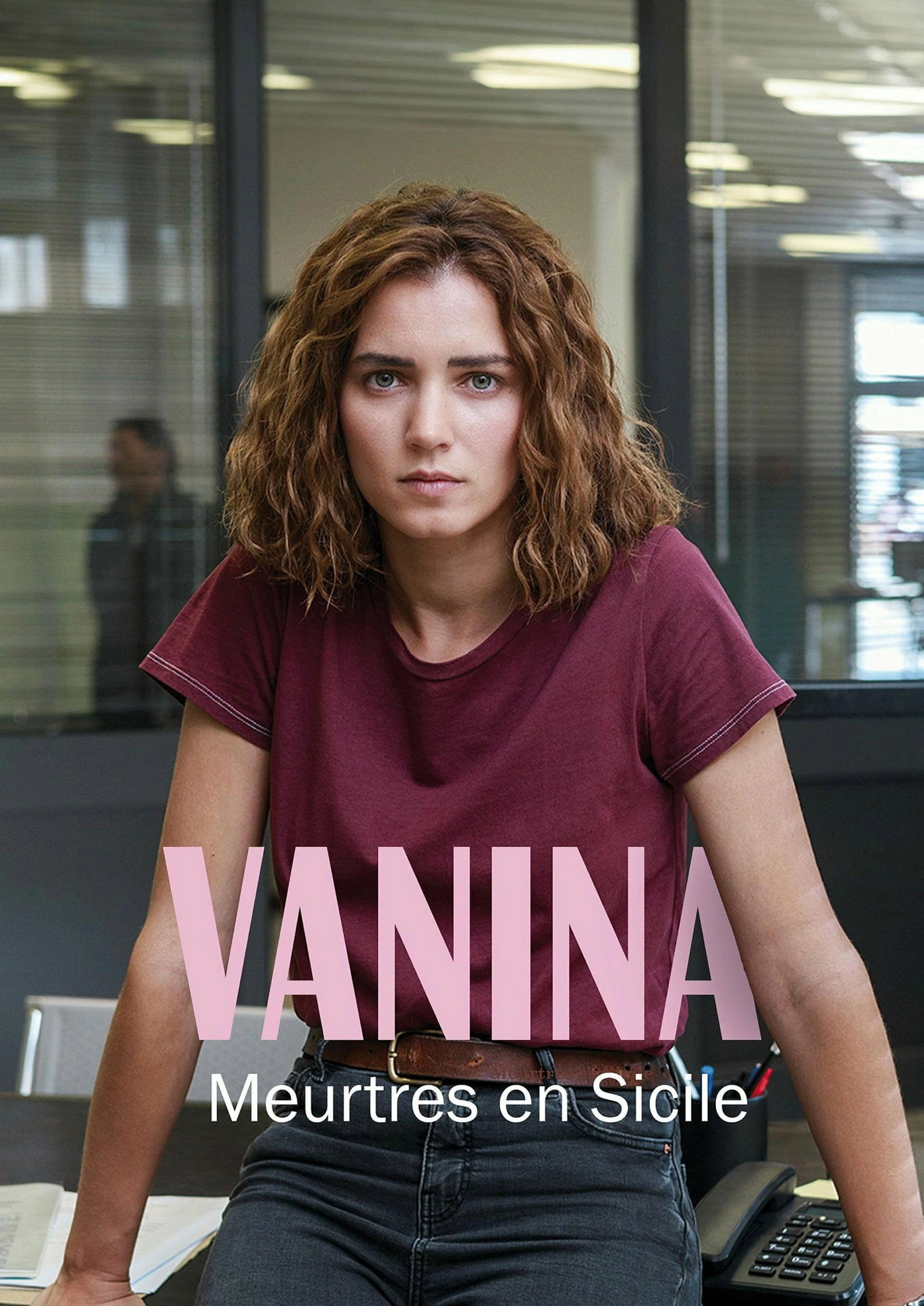 Vanina