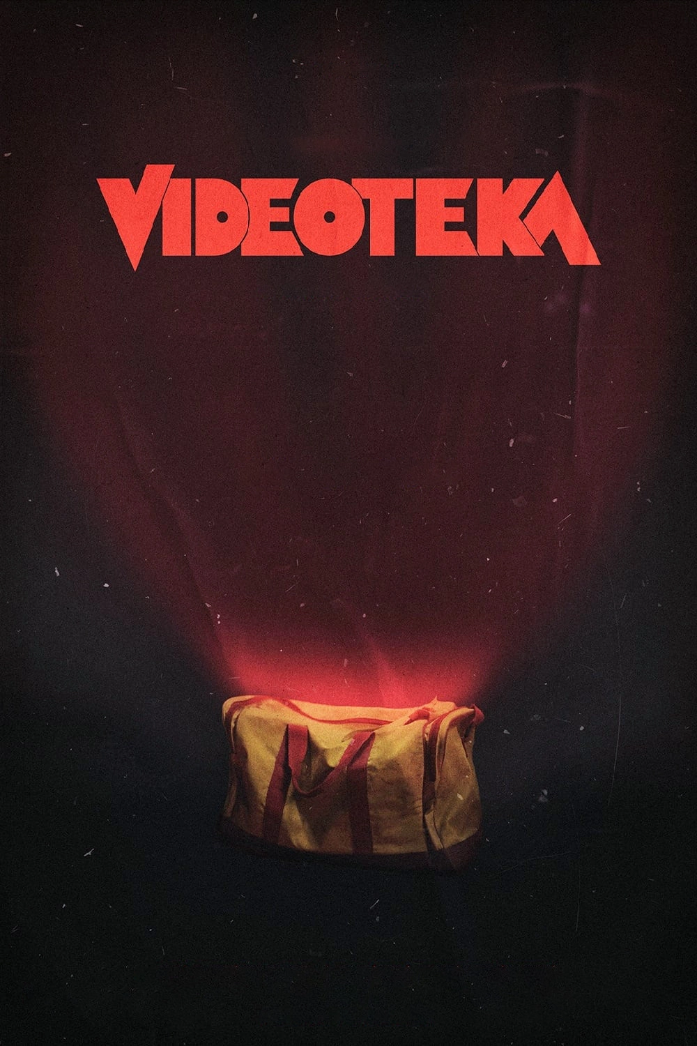 Videotheque