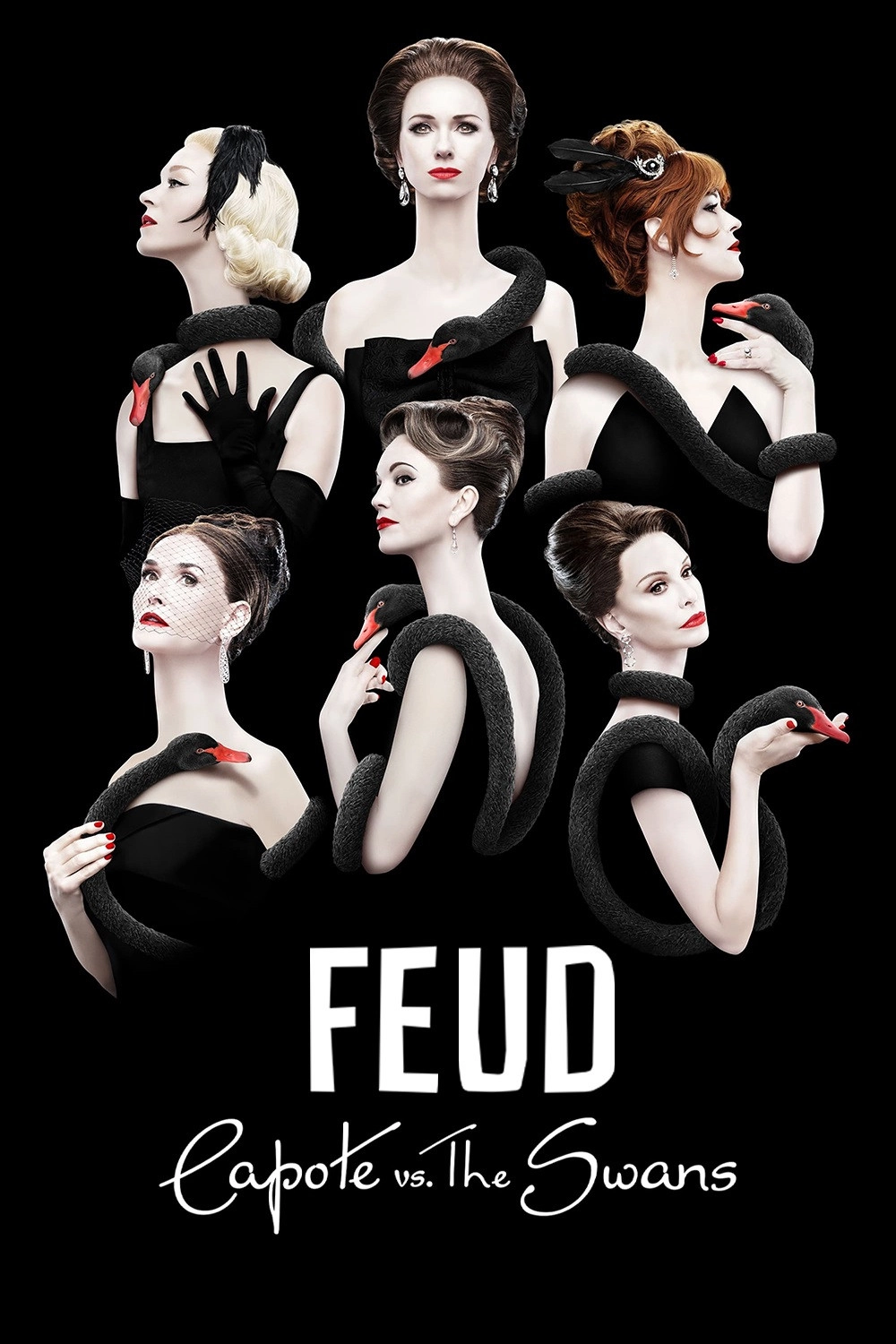 FEUD