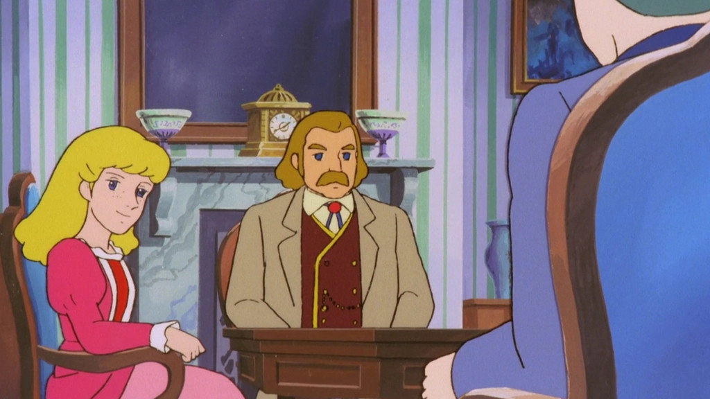 Princess Sarah