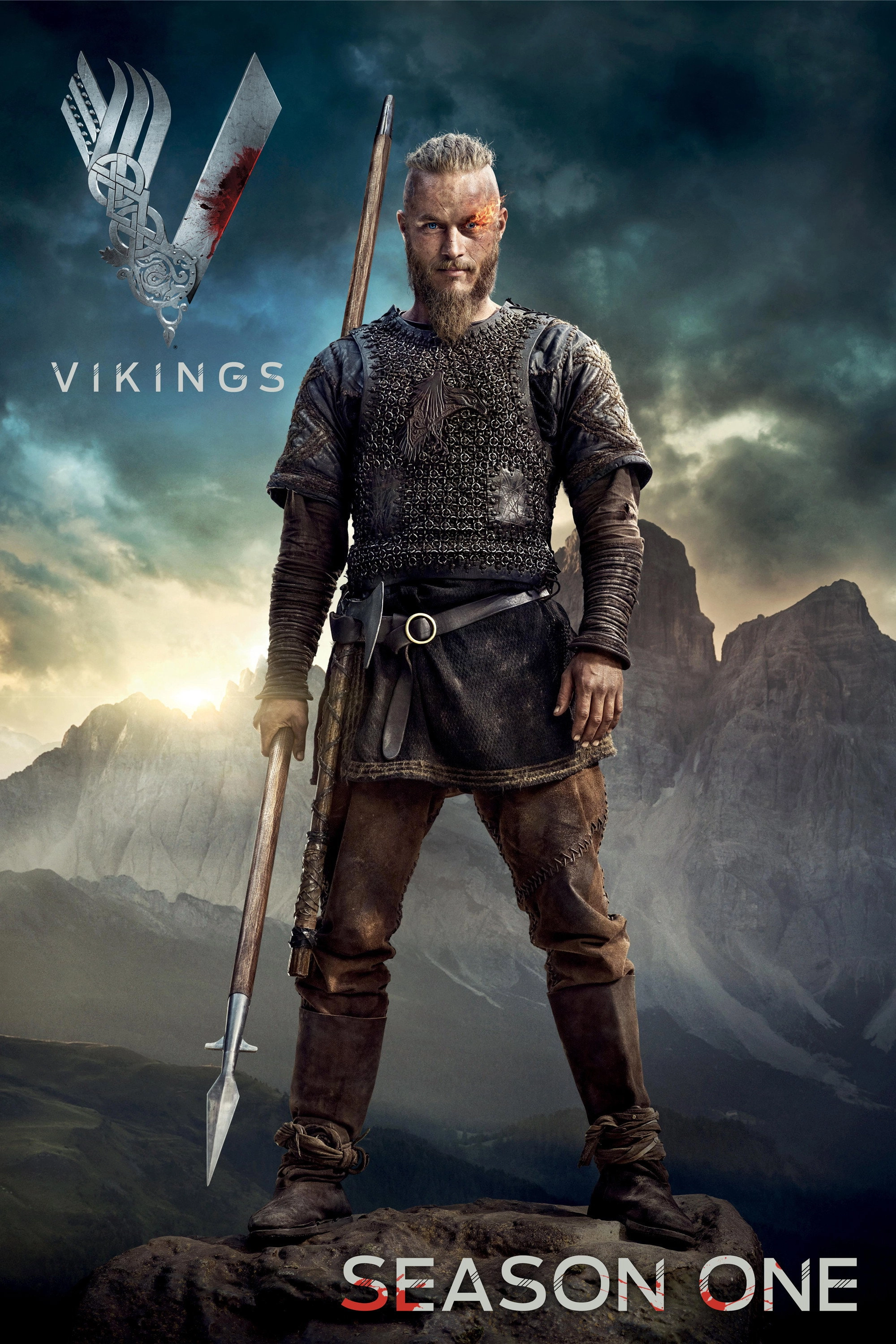 Vikings