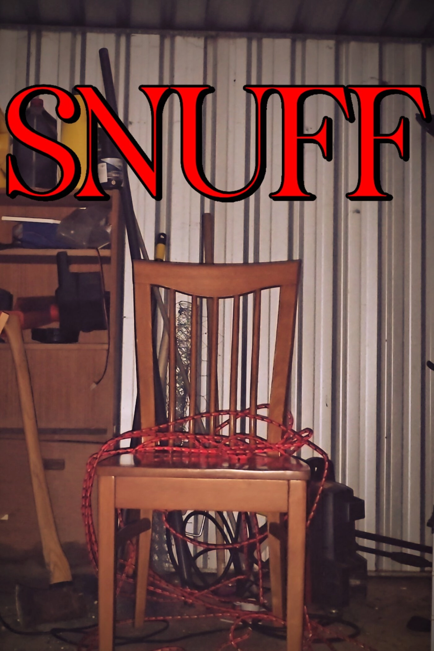 Snuff