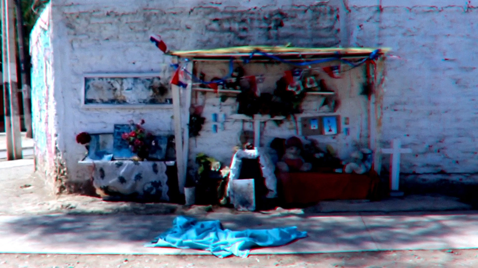 Casa Chica