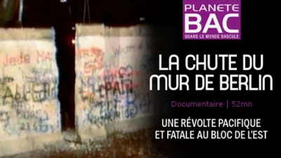 Quand le monde bascule