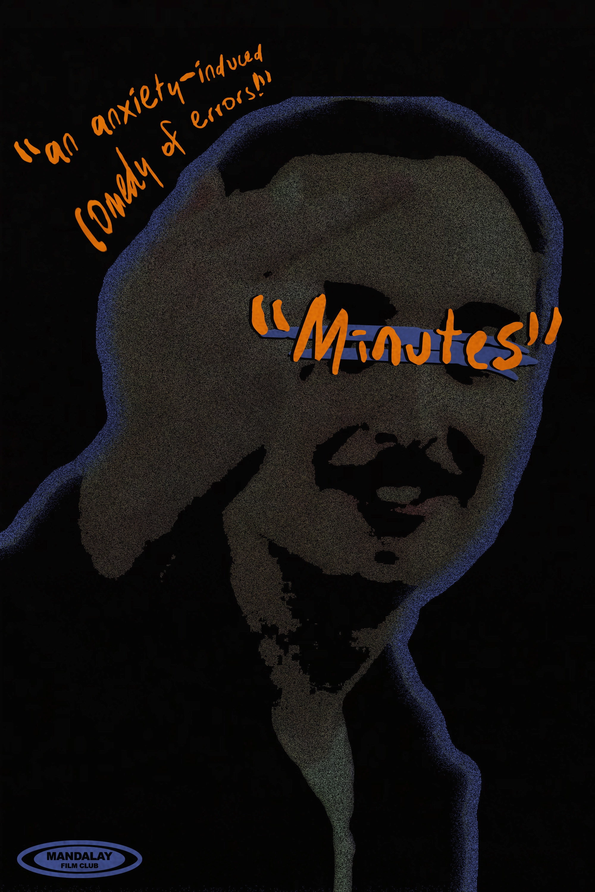 Minutes