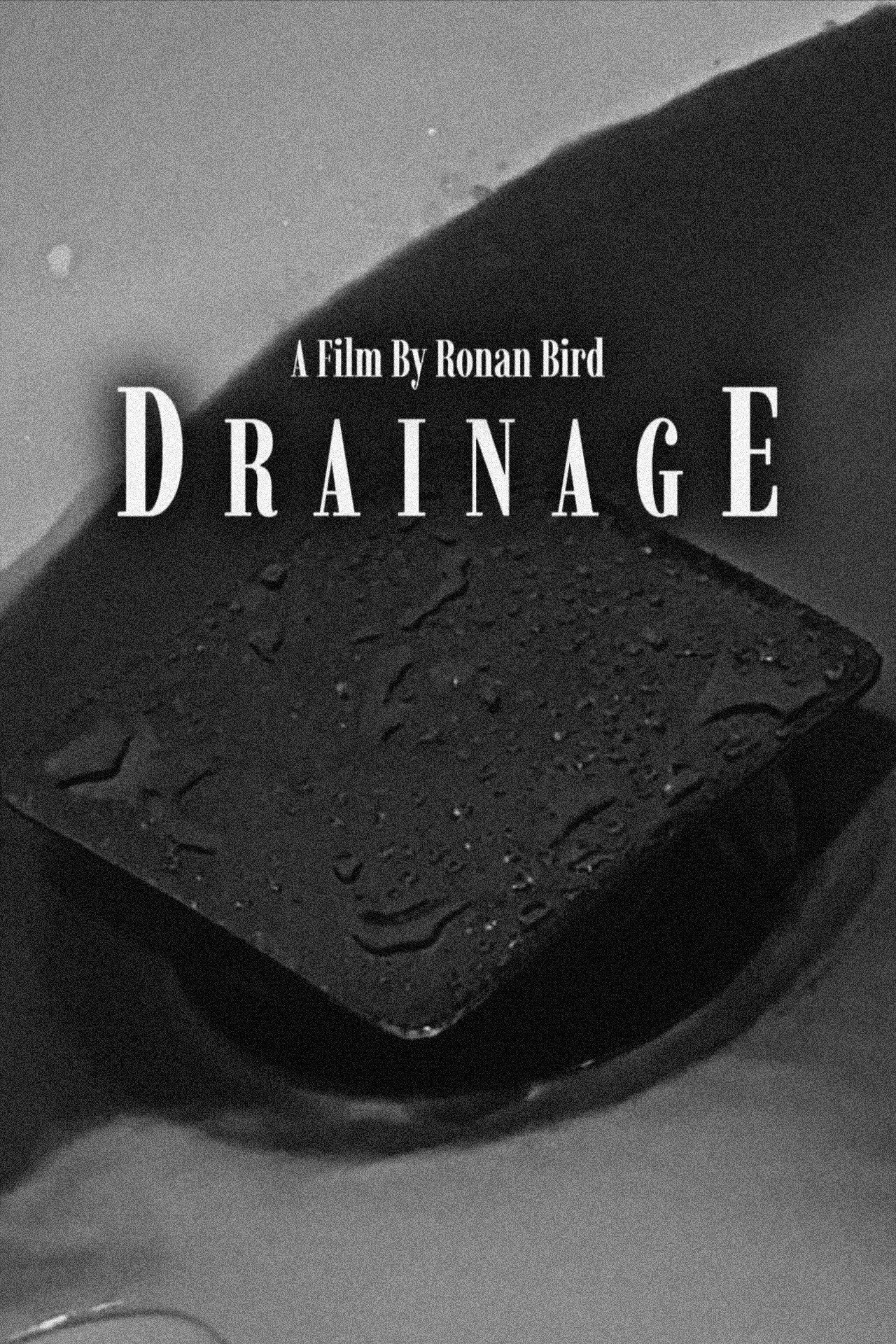 Drainage