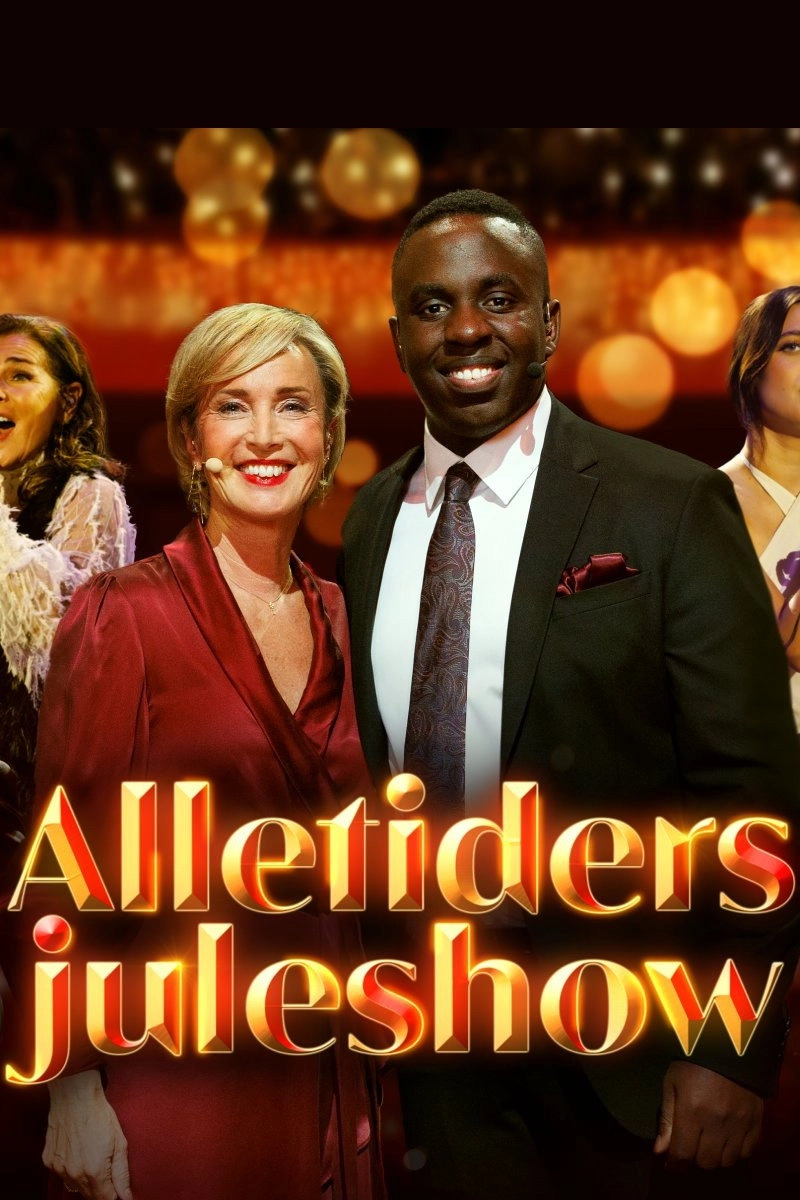 Season 2024