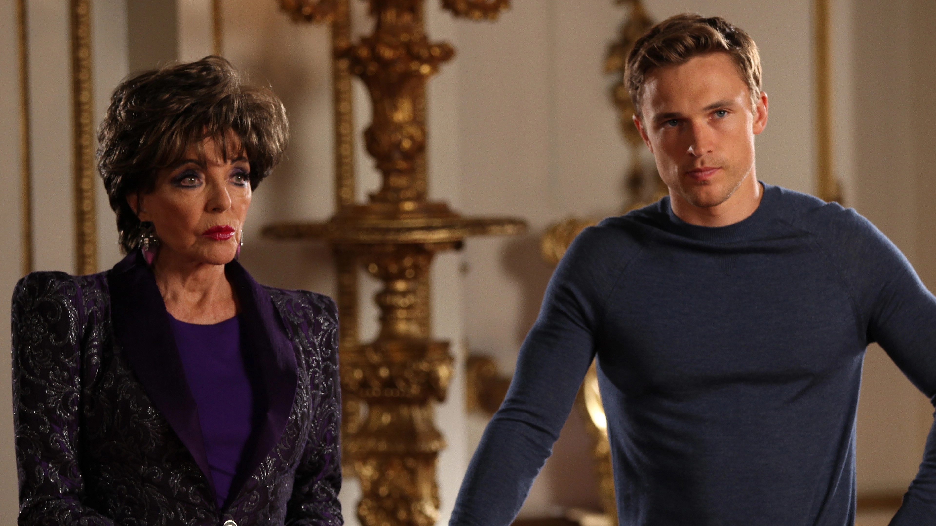 The Royals