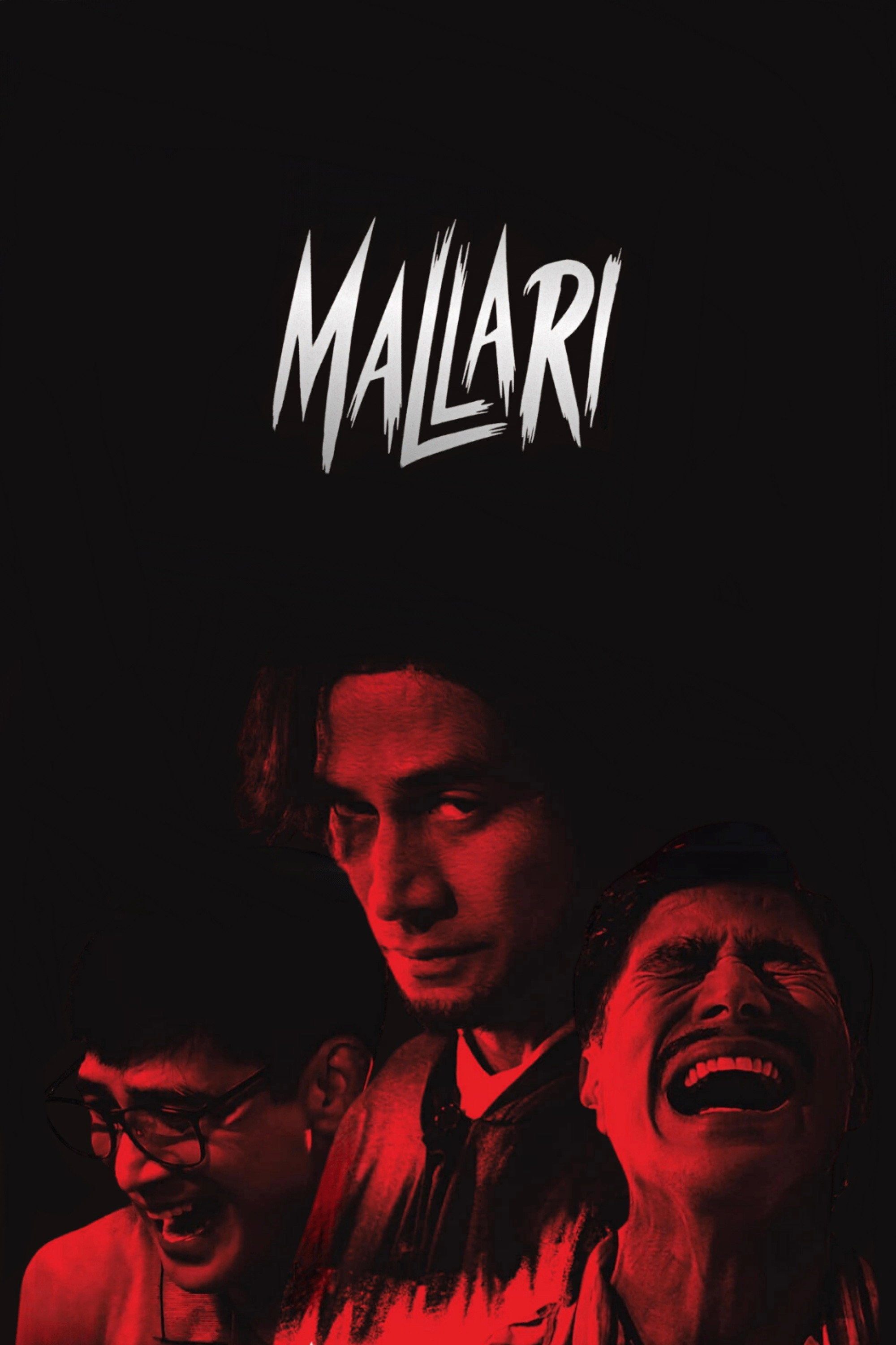 Mallari