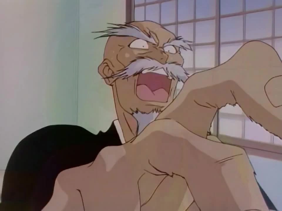 Zenki