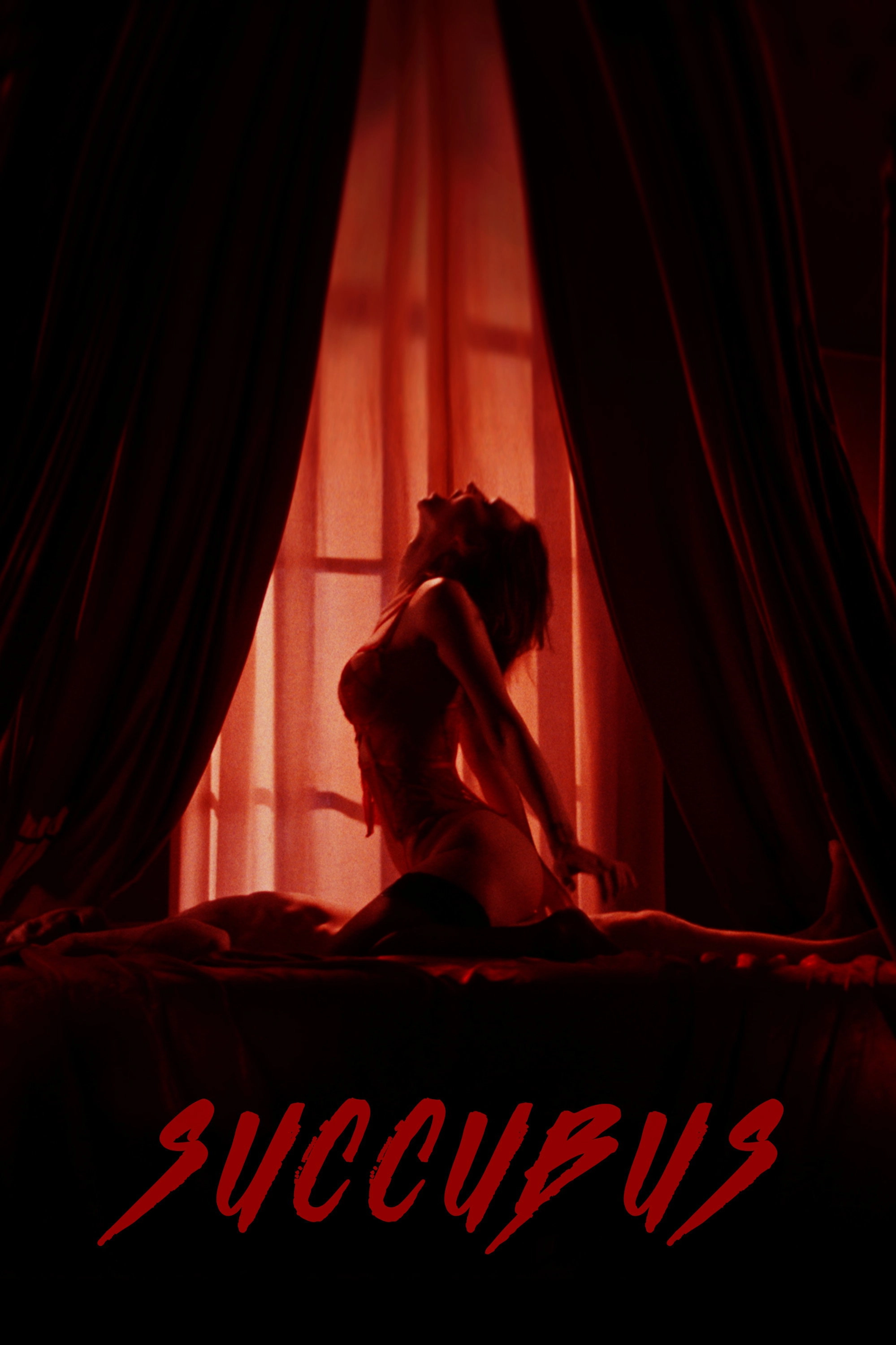 Succubus