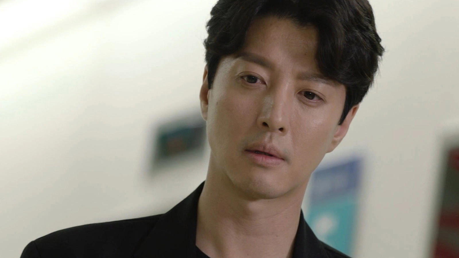 Angel's Last Mission: Love